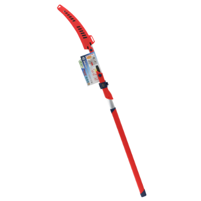 高儀-日製高枝鋸1.