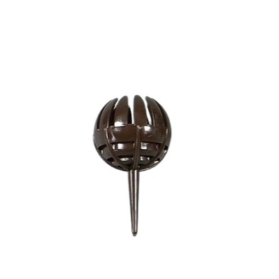 日製肥料盒S(小顆1