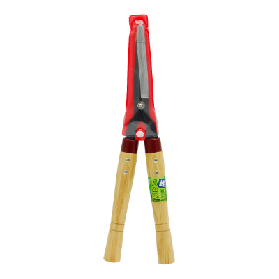 村国  軽量迷你型籬