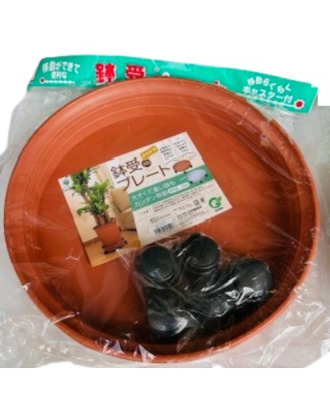 日製盆栽移動盤(50