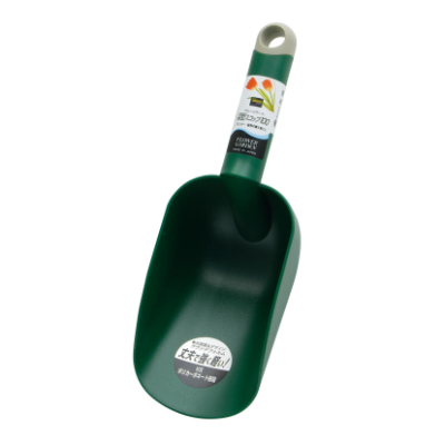 高儀-日製深型移植鏟