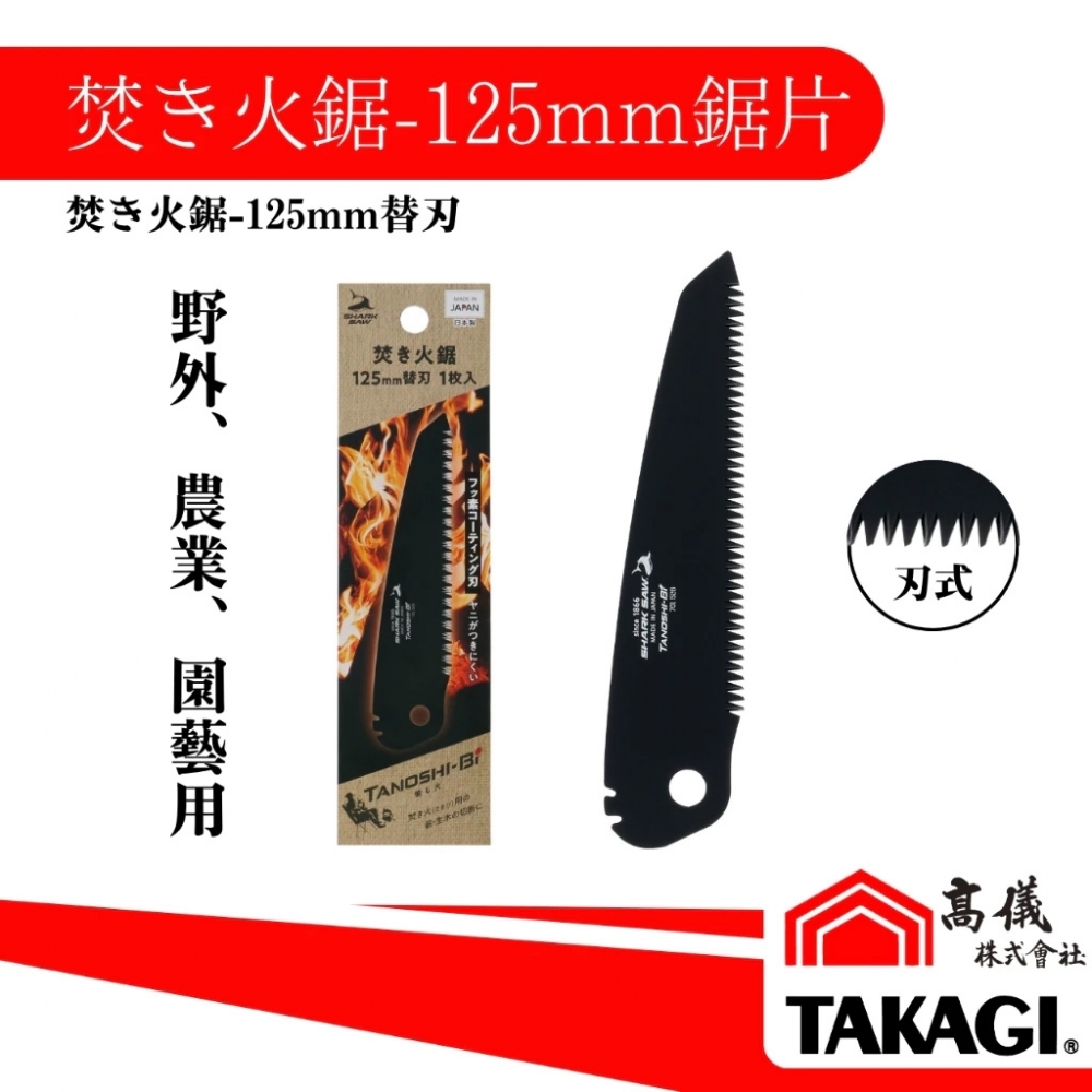 ＴＡＮＯＳＨＩＢＩ二