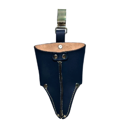 高儀-皮革芽切小枝鋏