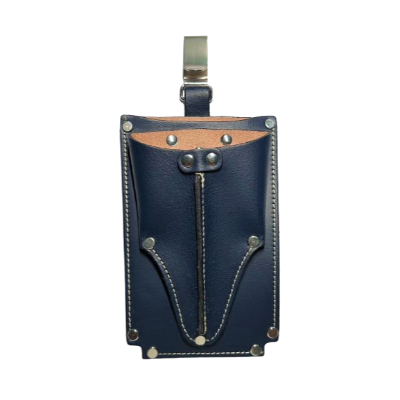 高儀-皮革芽切小枝鋏